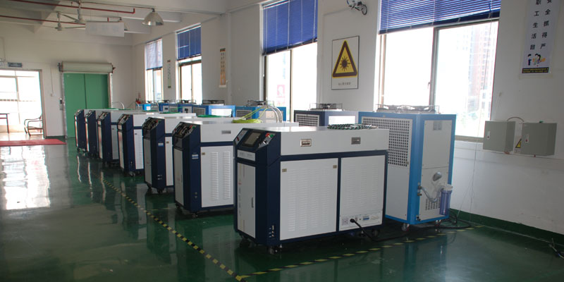 通發(fā)激光TFL-500PF<a href='http://www.ch3344.cn/product/2.htm' class='text_a'>光纖<a href='http://www.ch3344.cn' class='text_a'>激光焊接機(jī)</a></a>