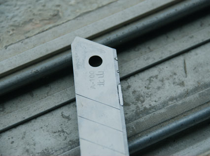 <a href='http://www.ch3344.cn/product/3.htm' class='text_a'>模具激光焊機</a>精密控制，薄筋無損，無變形
